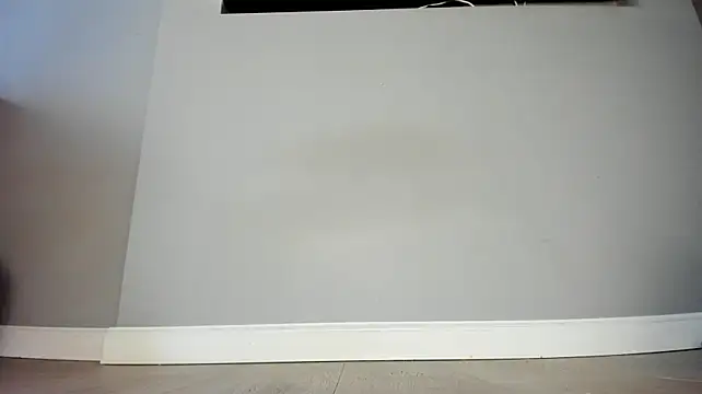AngelinaMoore Live XXX-Chat