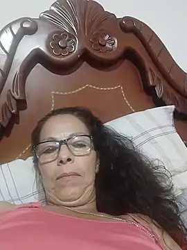 sexiigatica Live XXX-Chat