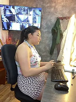 Lily_Smith_01 Live XXX-Chat