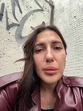 AleksandraRich Live XXX-Chat