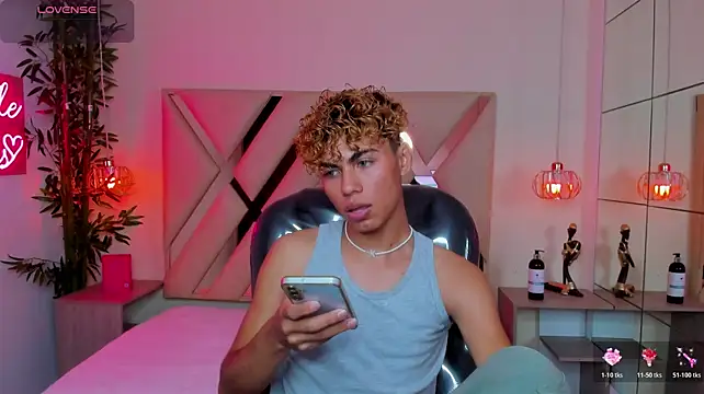 Anyelo_Twink Chat XXX live
