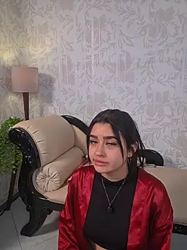 Emilygh1_ Live XXX-Chat