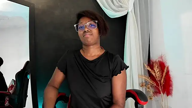 Chat XXX en directo de connywellss