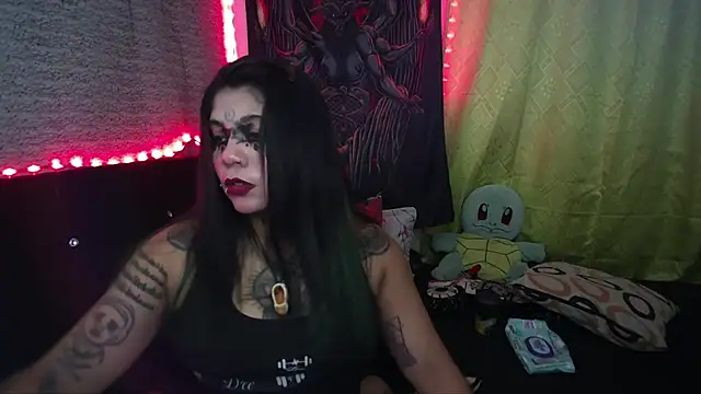 Eta_carinae Live XXX-Chat