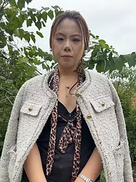 MS-888's Live XXX Chat