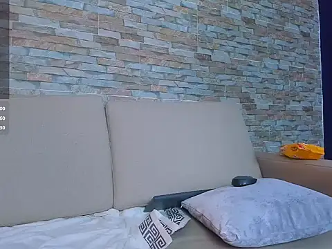 AylaNoir Live XXX-Chat