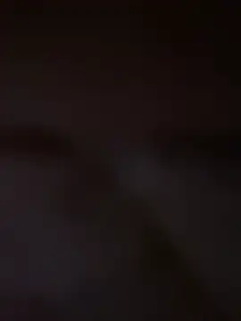 gonzvles' Webcam Show