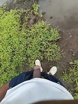 sam128hhbs 现场XXX聊天