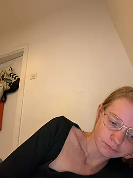 jannis1992 Chat XXX in diretta