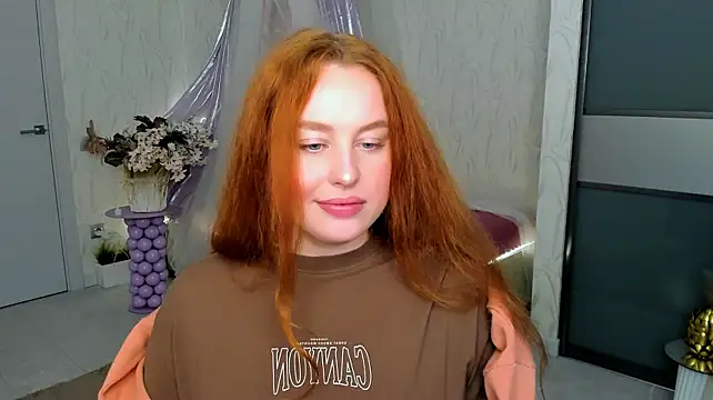AirySilhouette Live XXX-Chat