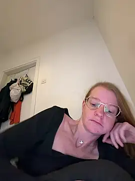jannis1992 Live XXX-Chat