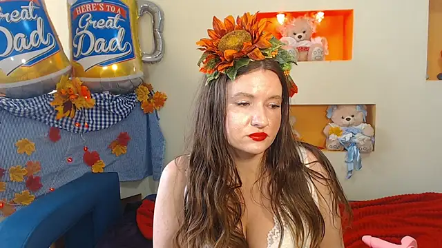 ChloeBrooklyn Live XXX-Chat