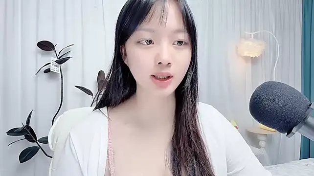 Winnie666999 live XXX chat