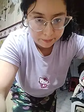 kitty_valer Obrolan Langsung XXX