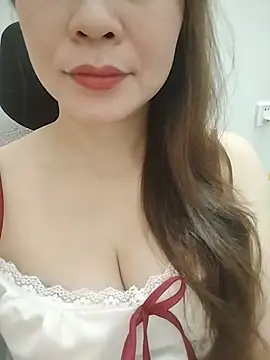 Snail_niE Live XXX-Chat