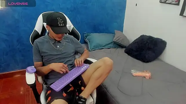 Dante_vip Chat XXX in diretta