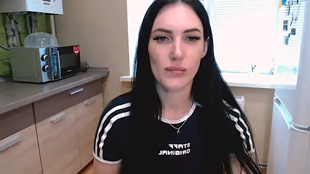 MisssShy_ Live XXX-Chat
