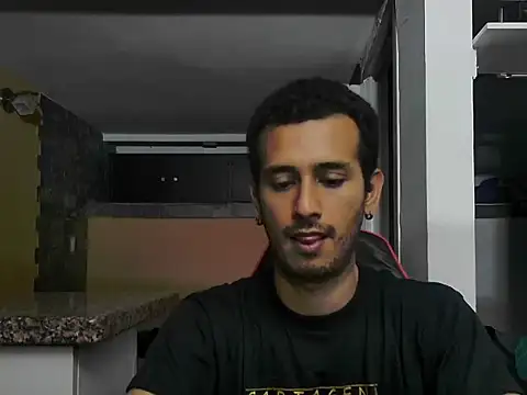 talktome4 Live XXX-Chat