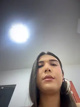 Chat XXX en directo de saracaball_