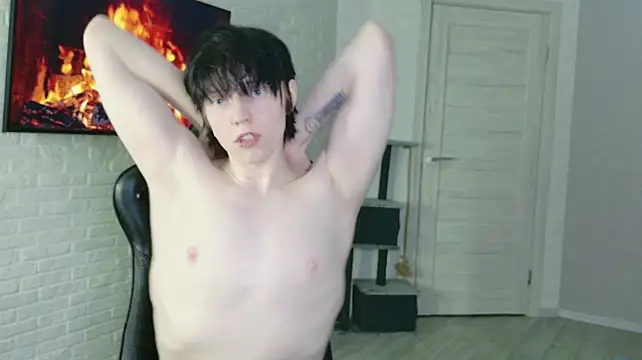 angelfear live XXX chat