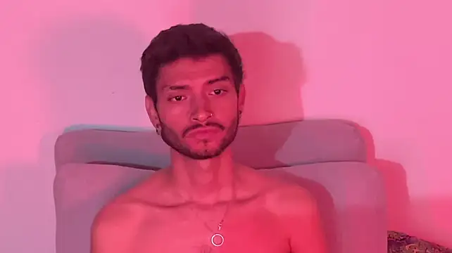 Nicolas_Rider_X Live XXX-Chat