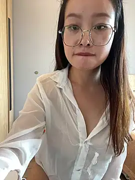 xianyu-ss Live XXX-Chat
