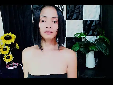 xAsianTOPModelx Live XXX-Chat