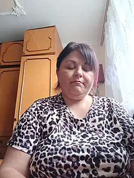 Czat XXX na żywo – Dear_Natalia