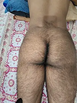 romancewithme – Live XXX-chat