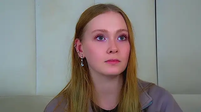 AgataFoxley Live XXX-Chat