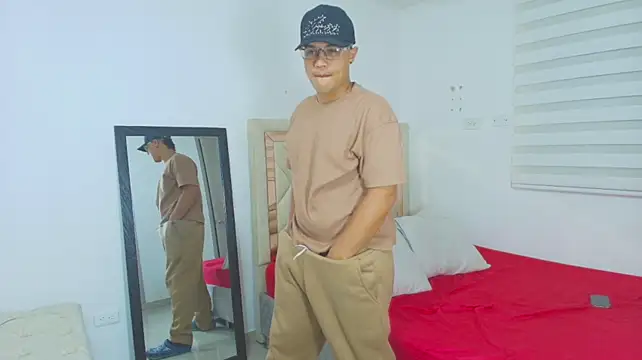 sam_tnt9n Live XXX chat