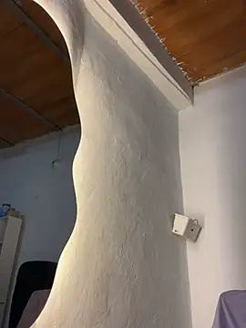 Živý XXX chat Miily_0