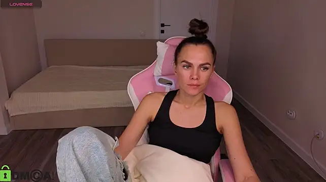 Živý XXX chat Nicea_Harrison
