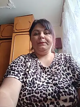 Dear_Natalia Chat XXX live