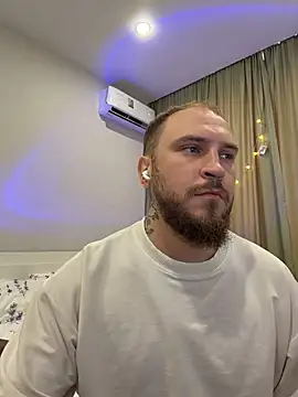 your_delicious_man Live XXX-Chat