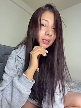 Karlee_Grey1 Live XXX-Chat