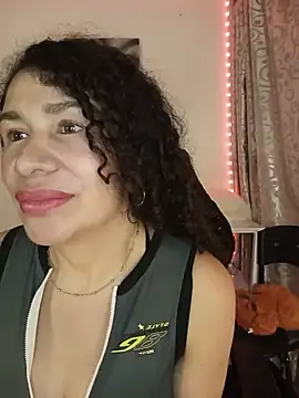 Lina_444 Live XXX-Chat