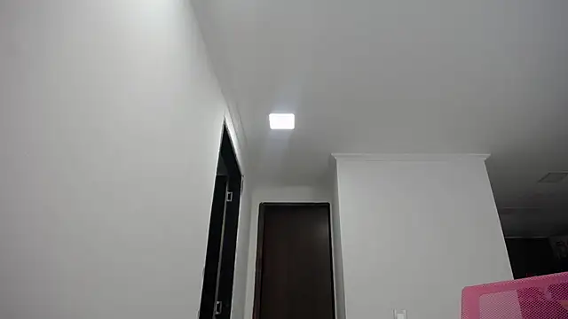 Chat +18 de Daniela_Franchi ao vivo