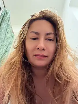 IAmScarlettLove Live XXX-Chat