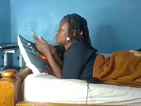 Eminent_Ride Live XXX-Chat