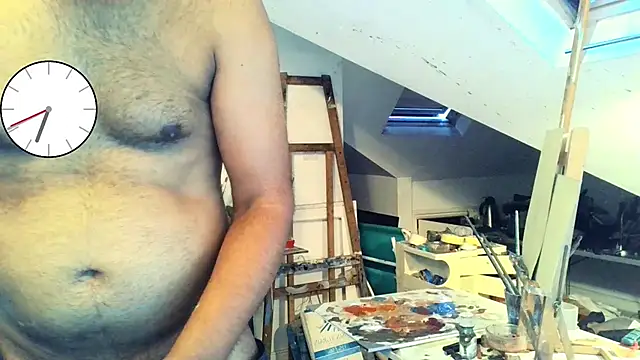 mista_sista_fista Live XXX-Chat