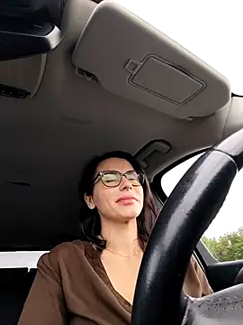 XXX chat uživo modela Sophie_Sonne