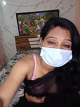 bhabhiji_ji Live XXX-Chat