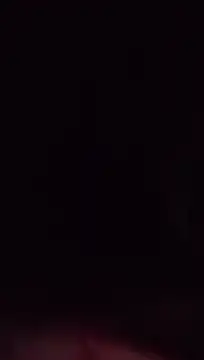 Tyyson03 Live XXX Chat