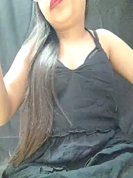 Roshni_98 Live XXX-Chat