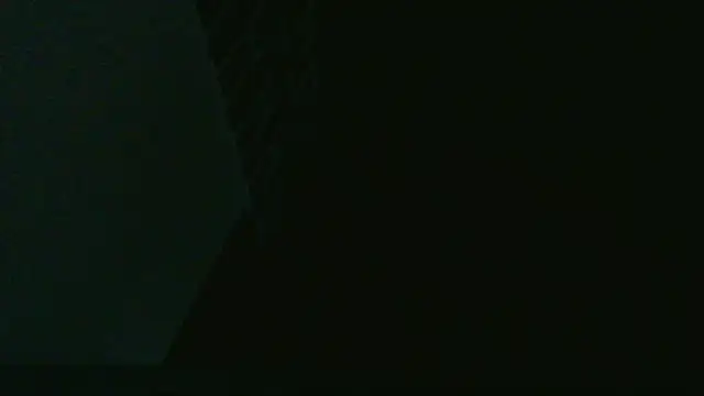 Вебкам-шоу ludowrss