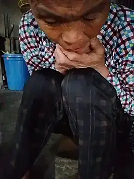 BaoHan22 Live XXX-Chat