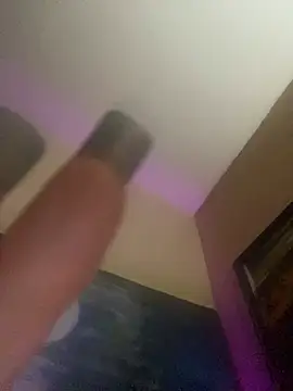 Chat XXX Live TheDime