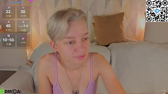 Michelle_Blond live XXX chat