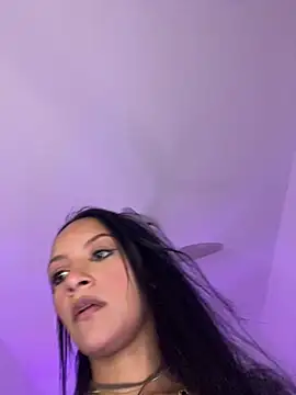 StacySpice01's Live Chat Room